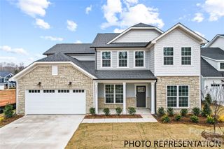1014 NE Topaz River Road, Waxhaw, NC 28173