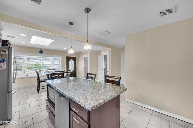 3138 Windsor Avenue, Toms River, NJ 08753