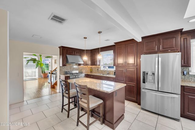 3138 Windsor Avenue, Toms River, NJ 08753