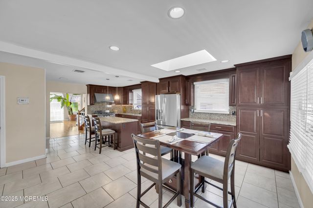 3138 Windsor Avenue, Toms River, NJ 08753