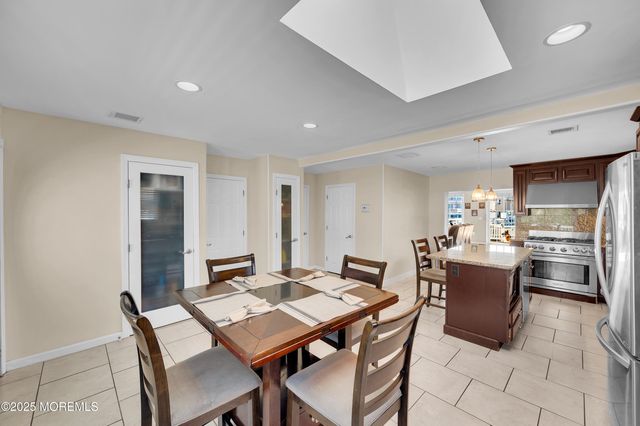 3138 Windsor Avenue, Toms River, NJ 08753