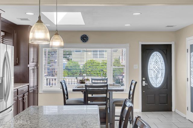 3138 Windsor Avenue, Toms River, NJ 08753