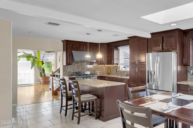 3138 Windsor Avenue, Toms River, NJ 08753