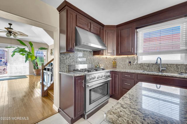 3138 Windsor Avenue, Toms River, NJ 08753