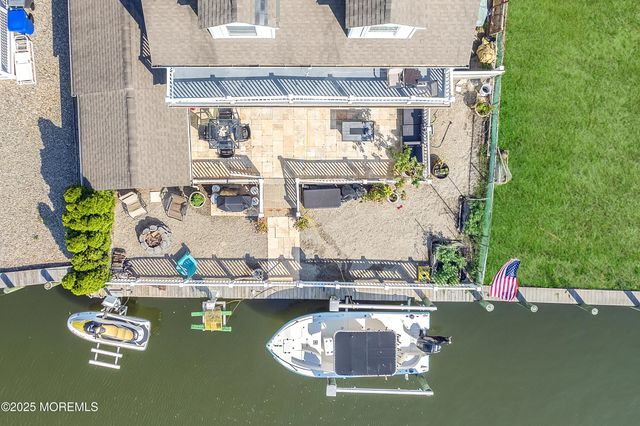 3138 Windsor Avenue, Toms River, NJ 08753