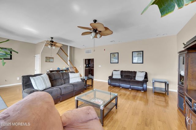 3138 Windsor Avenue, Toms River, NJ 08753