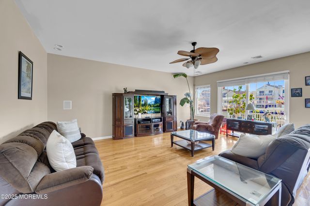 3138 Windsor Avenue, Toms River, NJ 08753