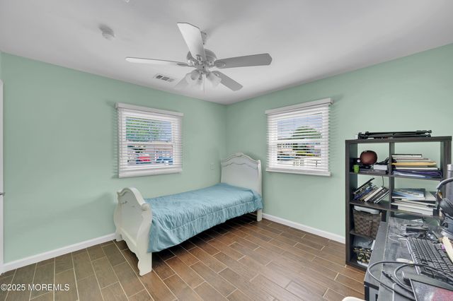 3138 Windsor Avenue, Toms River, NJ 08753