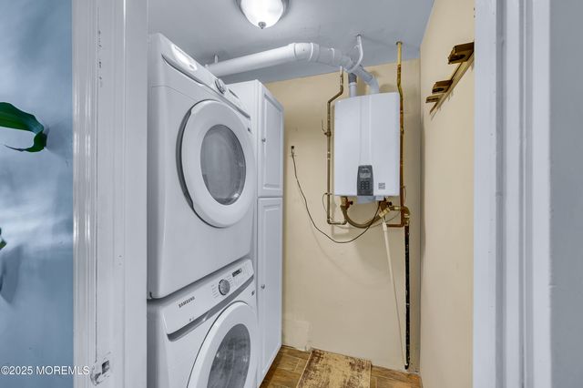 3138 Windsor Avenue, Toms River, NJ 08753