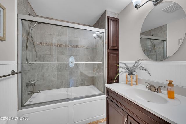 3138 Windsor Avenue, Toms River, NJ 08753