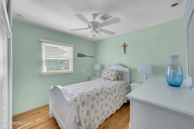 3138 Windsor Avenue, Toms River, NJ 08753