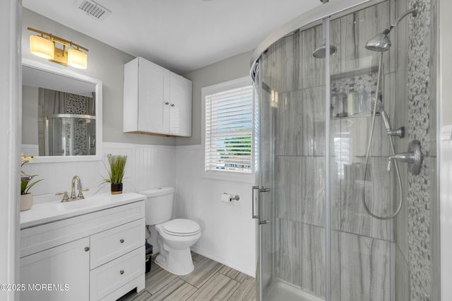 3138 Windsor Avenue, Toms River, NJ 08753