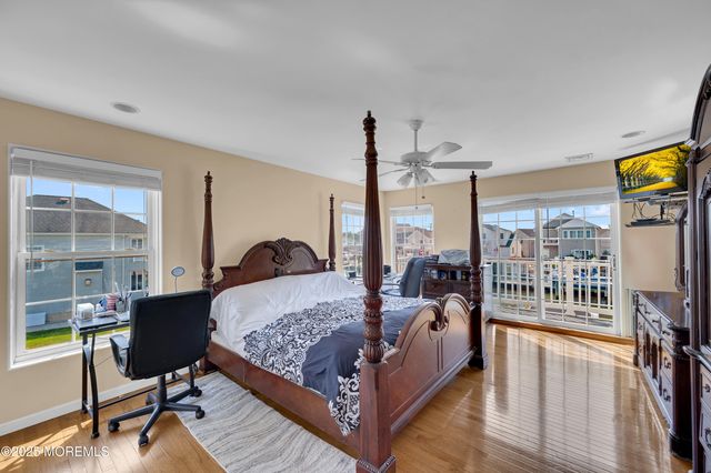 3138 Windsor Avenue, Toms River, NJ 08753