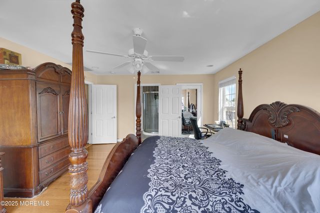 3138 Windsor Avenue, Toms River, NJ 08753