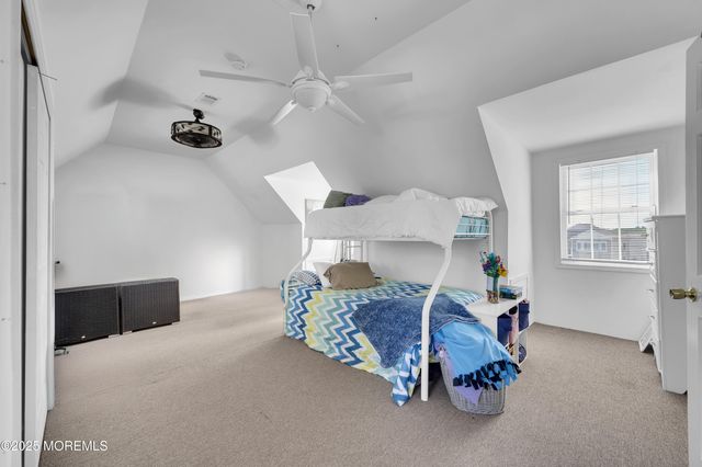 3138 Windsor Avenue, Toms River, NJ 08753