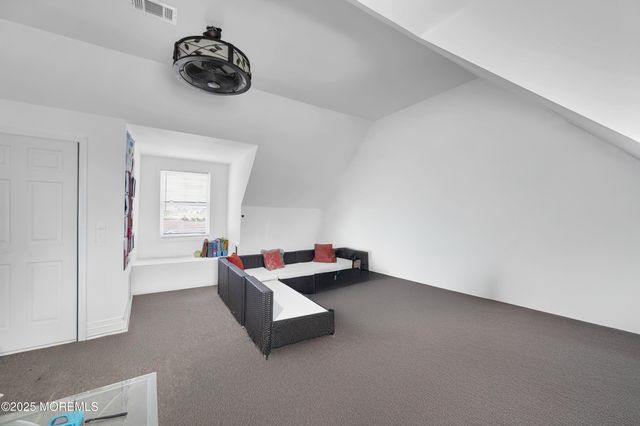 3138 Windsor Avenue, Toms River, NJ 08753