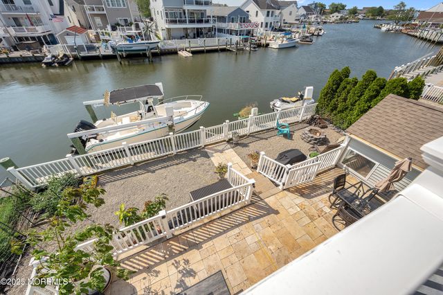 3138 Windsor Avenue, Toms River, NJ 08753
