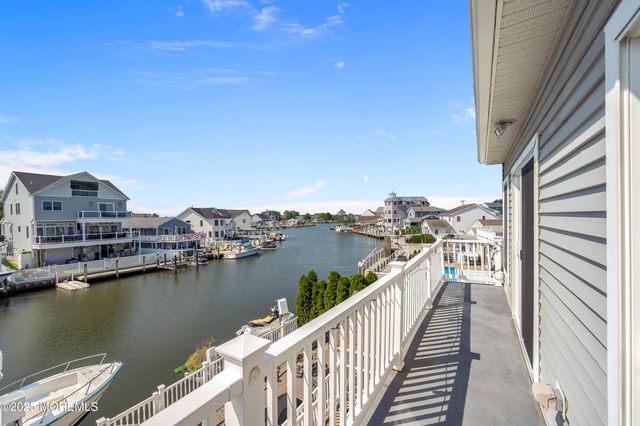 3138 Windsor Avenue, Toms River, NJ 08753