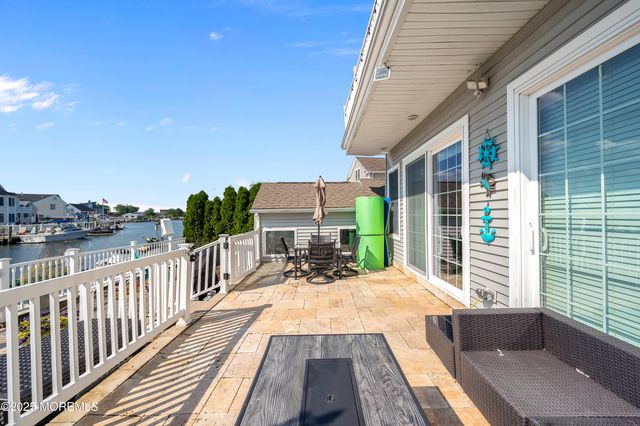 3138 Windsor Avenue, Toms River, NJ 08753