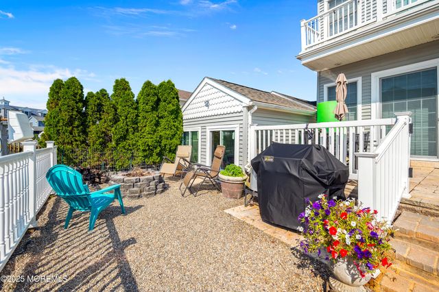 3138 Windsor Avenue, Toms River, NJ 08753