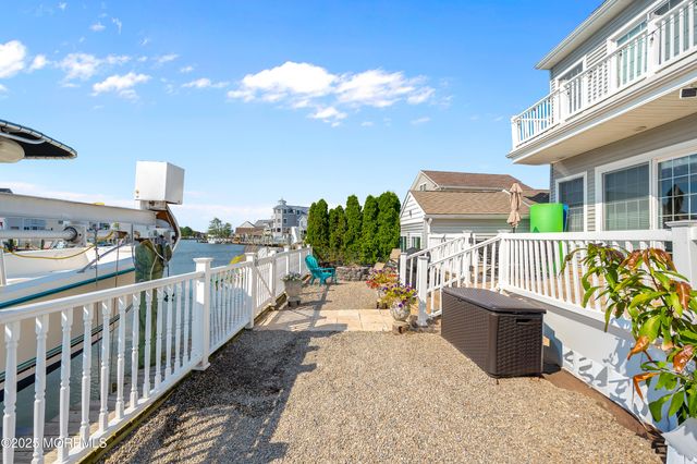 3138 Windsor Avenue, Toms River, NJ 08753