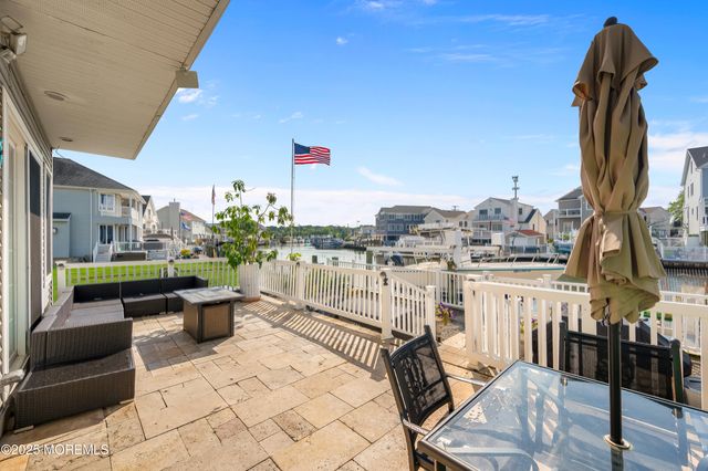 3138 Windsor Avenue, Toms River, NJ 08753