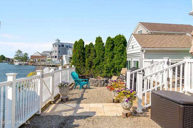 3138 Windsor Avenue, Toms River, NJ 08753