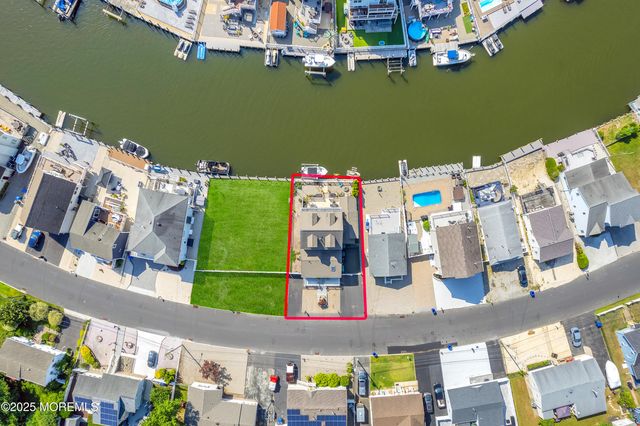 3138 Windsor Avenue, Toms River, NJ 08753