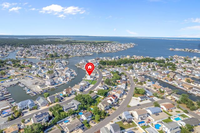 3138 Windsor Avenue, Toms River, NJ 08753