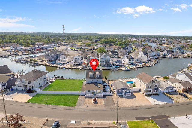 3138 Windsor Avenue, Toms River, NJ 08753