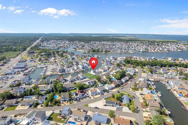 3138 Windsor Avenue, Toms River, NJ 08753