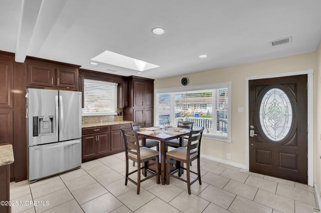 3138 Windsor Avenue, Toms River, NJ 08753