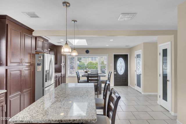 3138 Windsor Avenue, Toms River, NJ 08753