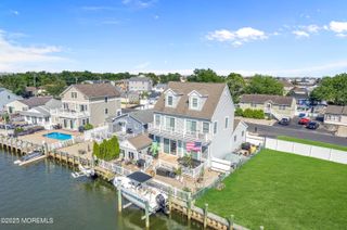 3138 Windsor Avenue, Toms River, NJ 08753