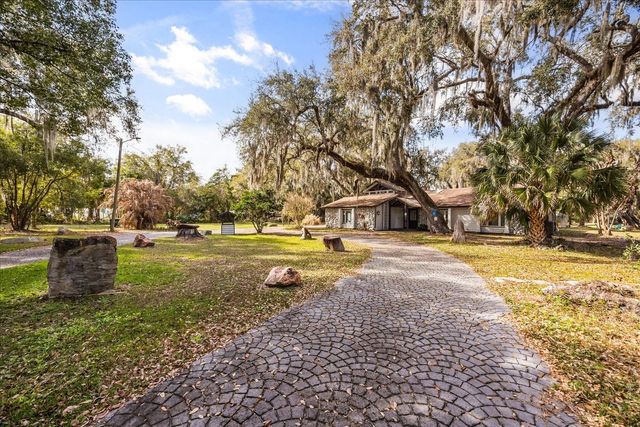 1775 HARBOR ROAD, Kissimmee, FL 34746