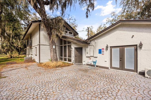 1775 HARBOR ROAD, Kissimmee, FL 34746