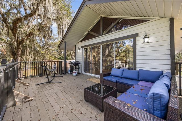 1775 HARBOR ROAD, Kissimmee, FL 34746