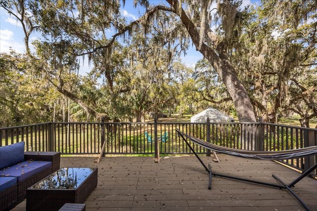 1775 HARBOR ROAD, Kissimmee, FL 34746