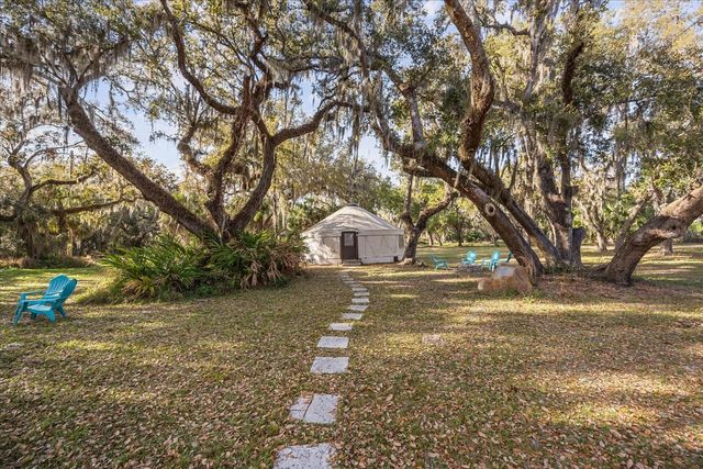 1775 HARBOR ROAD, Kissimmee, FL 34746