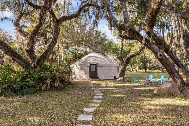 1775 HARBOR ROAD, Kissimmee, FL 34746