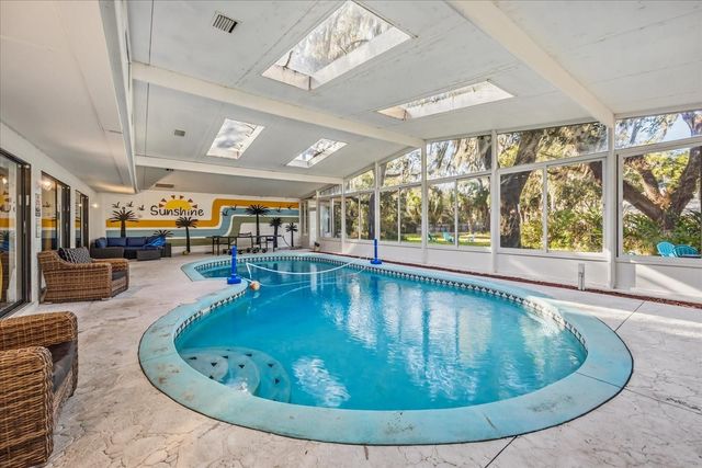 1775 HARBOR ROAD, Kissimmee, FL 34746