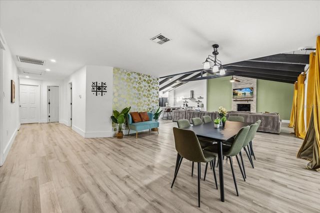 1775 HARBOR ROAD, Kissimmee, FL 34746