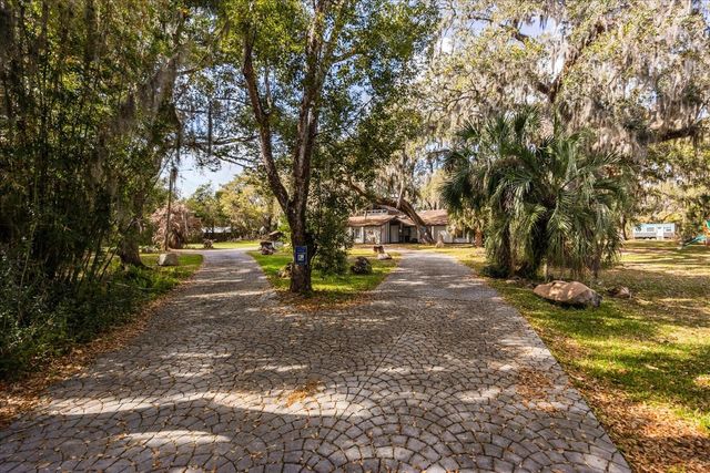 1775 HARBOR ROAD, Kissimmee, FL 34746