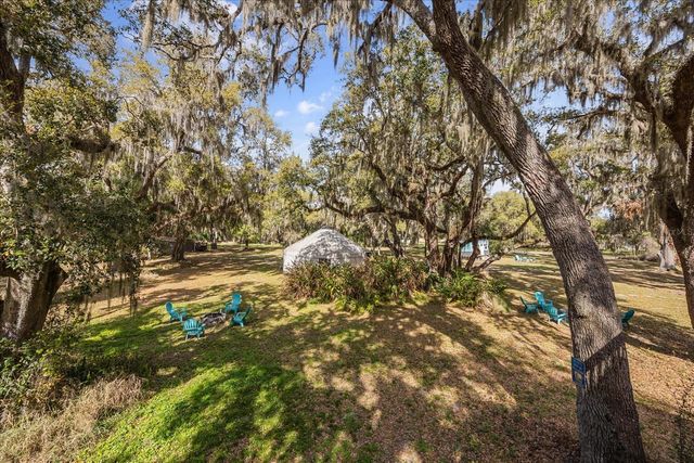 1775 HARBOR ROAD, Kissimmee, FL 34746