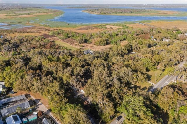 1775 HARBOR ROAD, Kissimmee, FL 34746