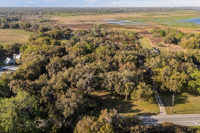 1775 HARBOR ROAD, Kissimmee, FL 34746