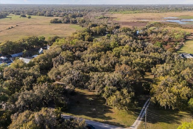 1775 HARBOR ROAD, Kissimmee, FL 34746
