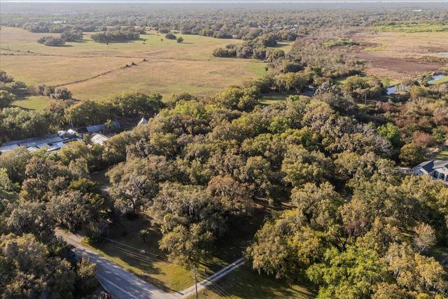 1775 HARBOR ROAD, Kissimmee, FL 34746