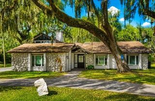 1775 HARBOR ROAD, Kissimmee, FL 34746