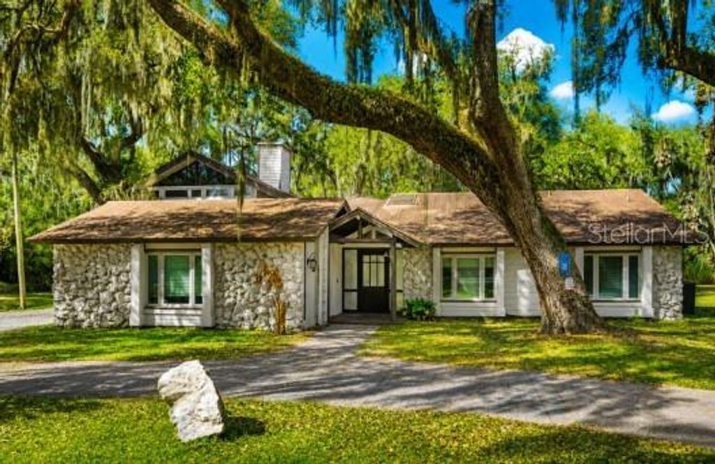 1775 HARBOR ROAD, Kissimmee, FL 34746